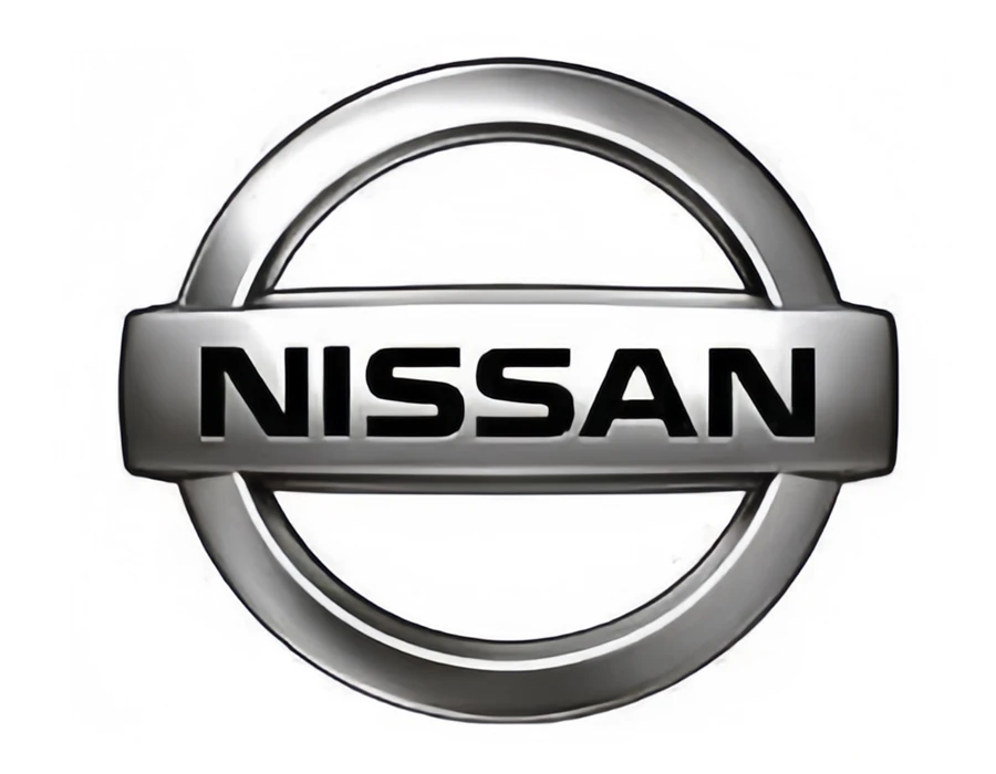2 logo1