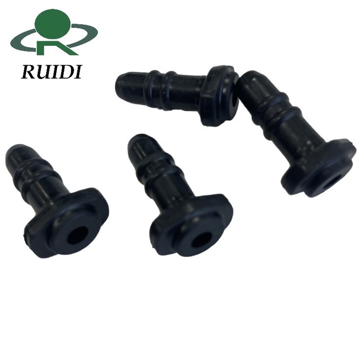 AC-vannplugg for innendørsenhet for gulv-klimaanlegg