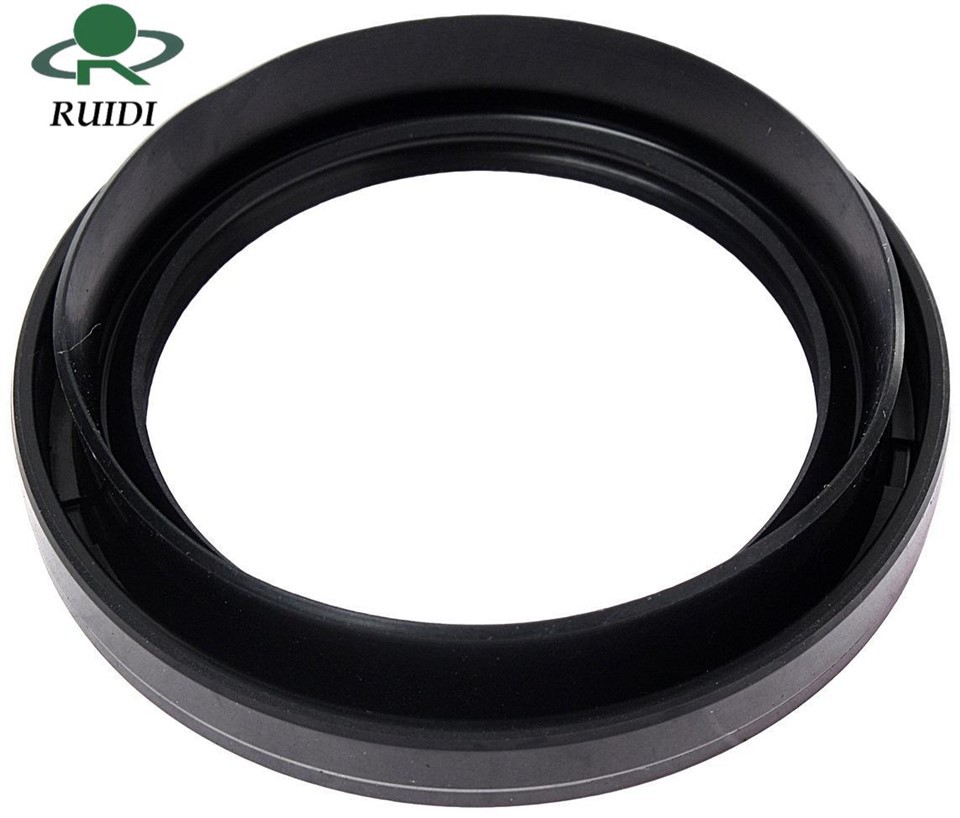 Heavy Duty hjulnavpakning