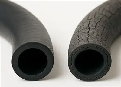 Hva er de viktigste gummitestmetodene for å sikre holdbarhet og ytelse i indu...