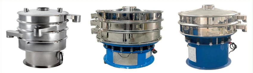 product-849-245