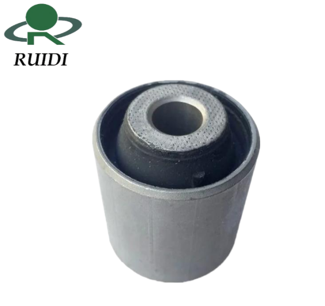 Bakaksel hengende armbøssing