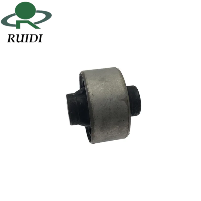 VW Golf Jetta Bjelkebøssing bak